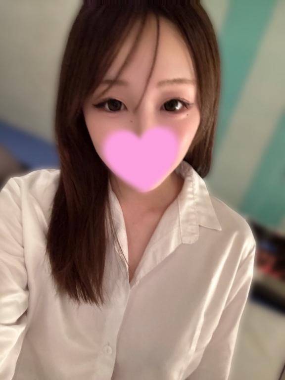 もっと知って？🥺🫧