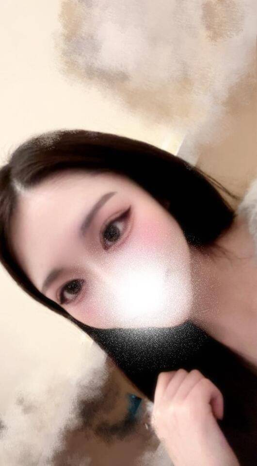 見た目より…ずっと