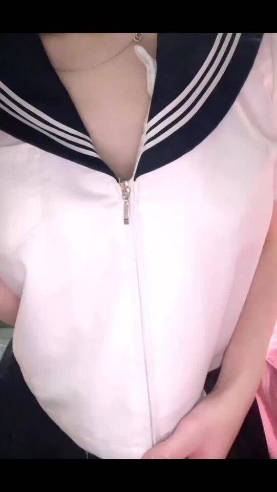 即イキかも……♡