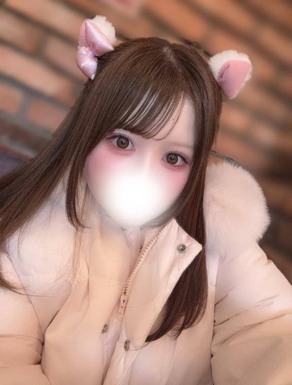 19時半過ぎから空きあります😽💕