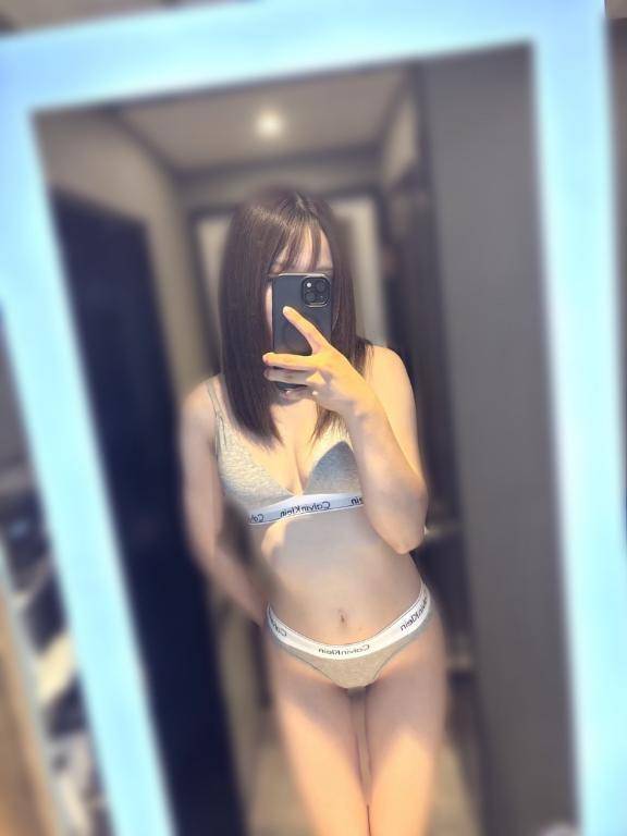 おはよお🥺🫧