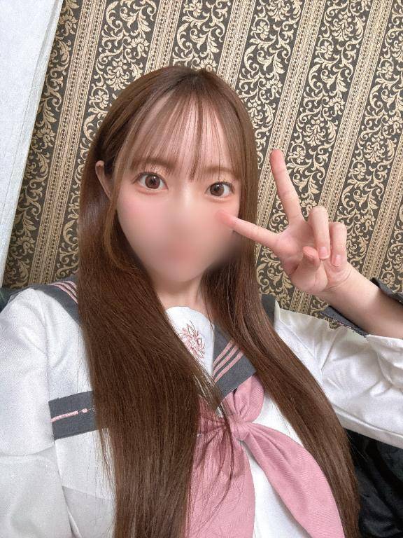 とろとろのおま〇こ💗