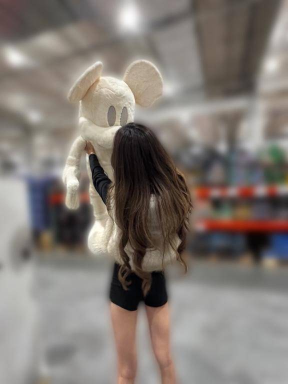 はじめましてっ😳