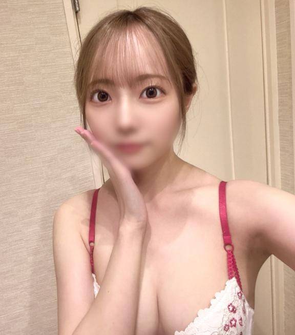 ♡えろMAX♡洪水🩵