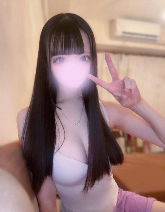 特別なご奉仕♡