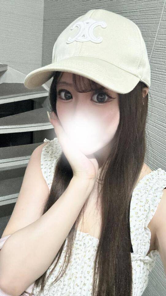 どこまでシヨっか？