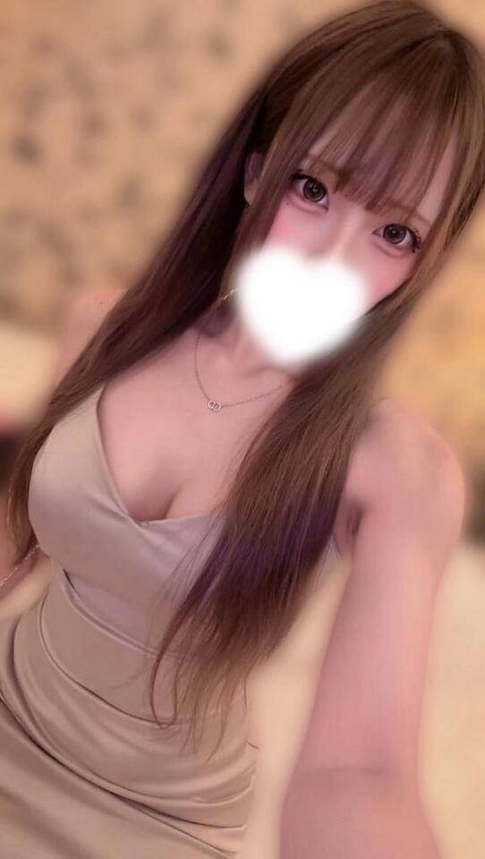 顔😳