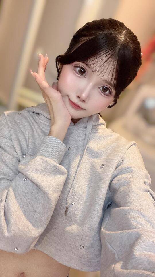 ⭐️㊙️オプションで？⭐️