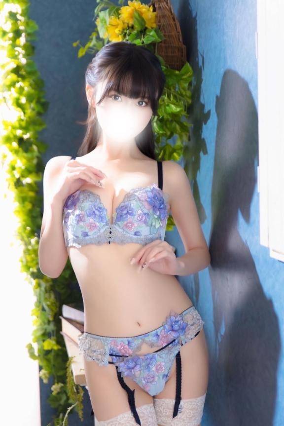 こだわりの👙