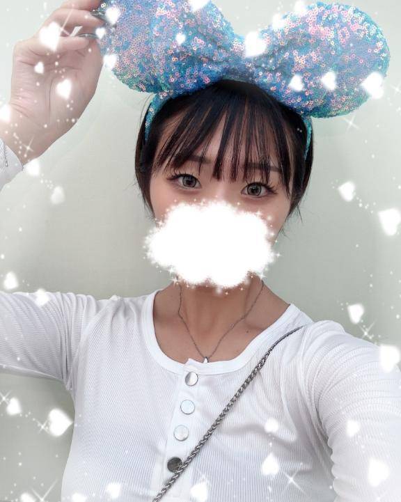 🕗20時から🕗