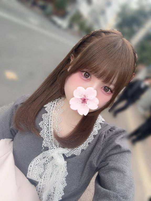 ビジュいい🥳🫶🏻