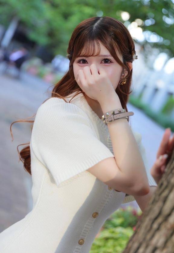 よくあるガールズトーク♡