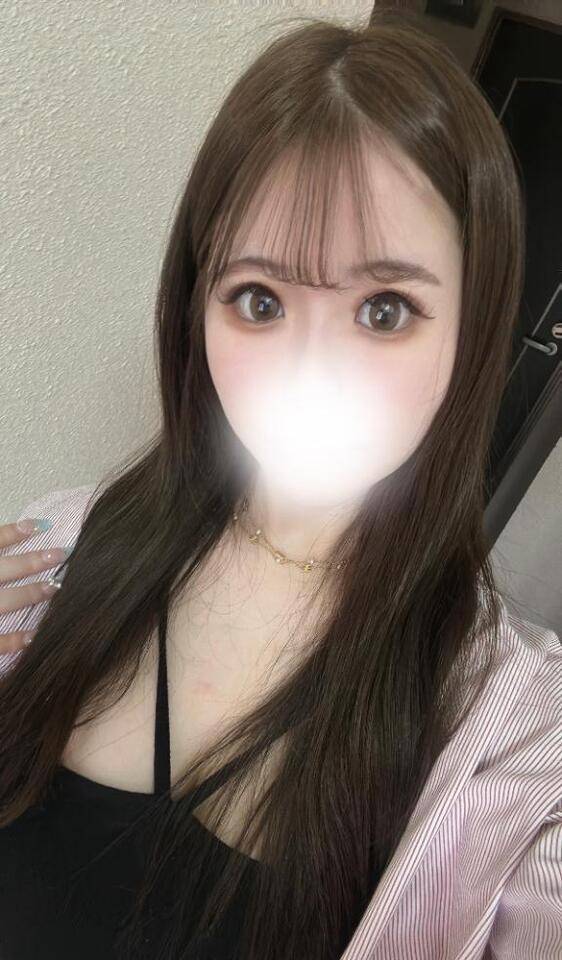 どこからが前戯？😳