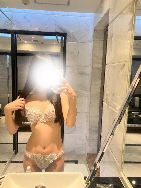 まだまだ楽しもう🎶