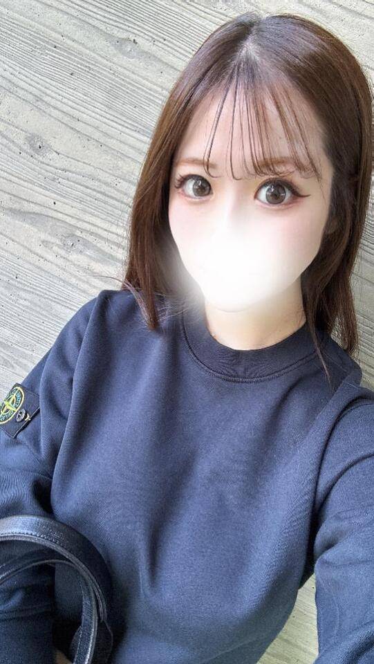 おねがい🙂‍↕️