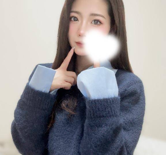 はじめまして🙇