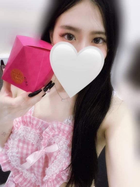 バレンタイン💌🍫