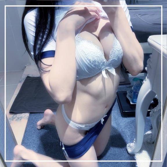 おはめろ〜👻💓‪