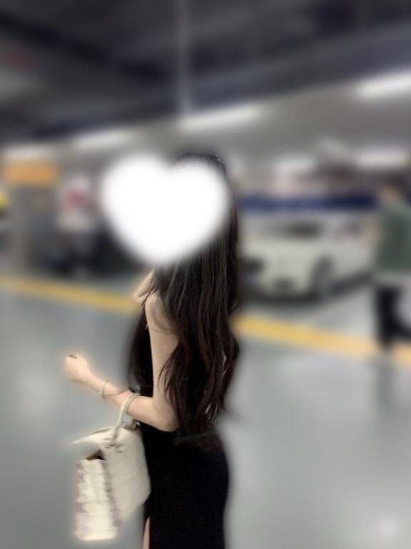 明日から😳