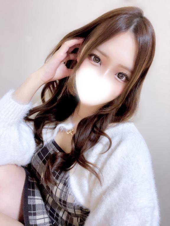 ♡むかってます♡