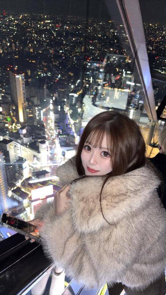 明日が最後⁉️