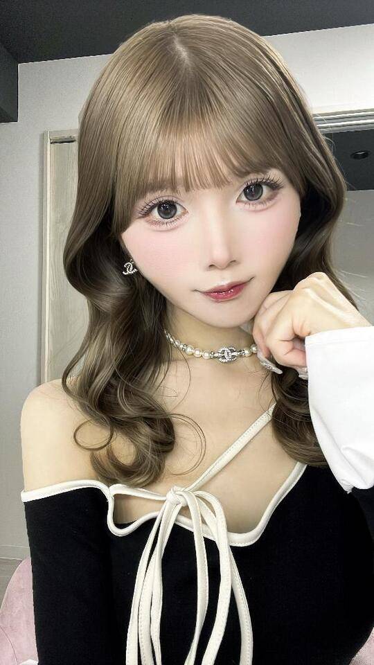 ‎🤍気持ちいいと声出なくなる‎🤍