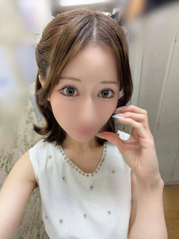 はじめまして♡