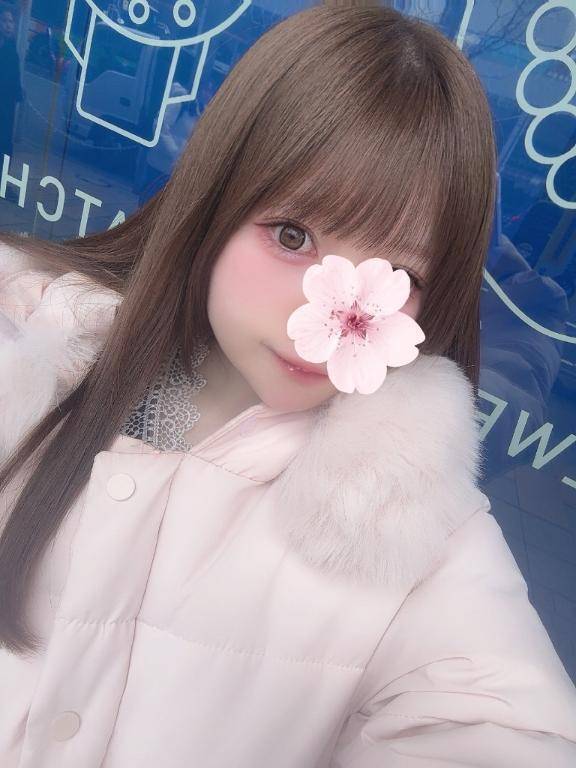 朝までいるよ🥳🫶🏻