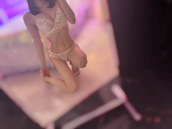 清楚が一番えろい🥳🫶🏻