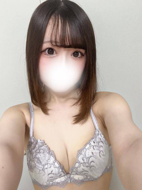 たくさん気持ちよくするね🤭