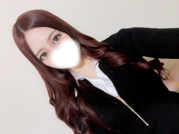 ♡甘いもの欲♡