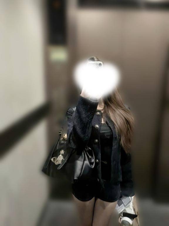 スタートから😳