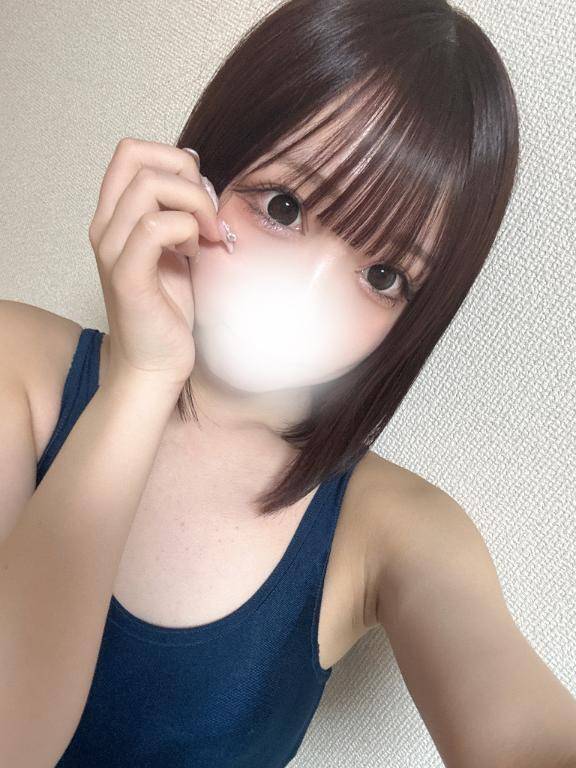 キツキツおま♡こ💕