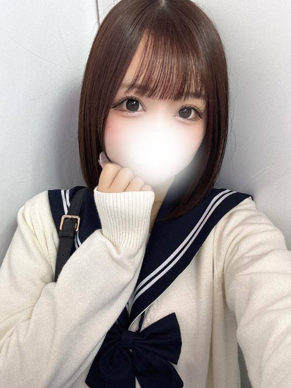 おすすめのOP💕