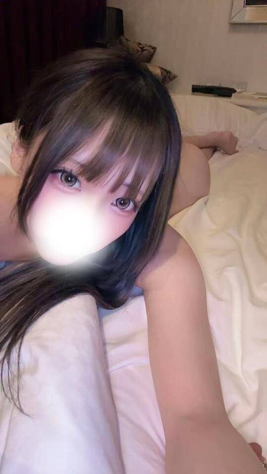 ♡102号室のお兄さん♡