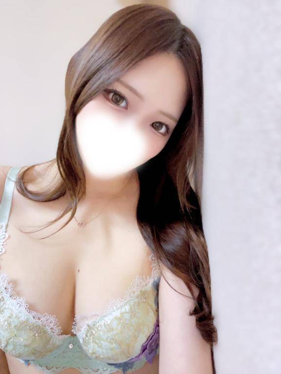 ♡空いたよん♡