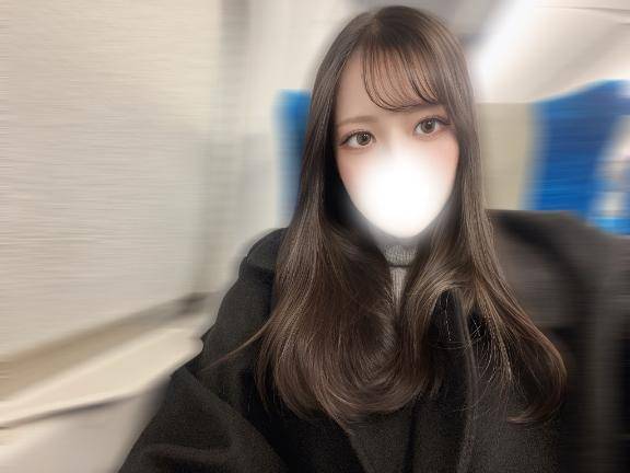 ご奉仕タイム💕