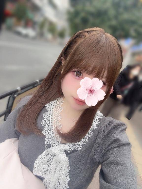 苦戦してる😵‍💫