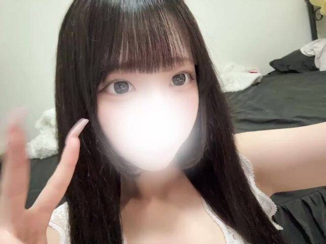 声って大事だよね♡