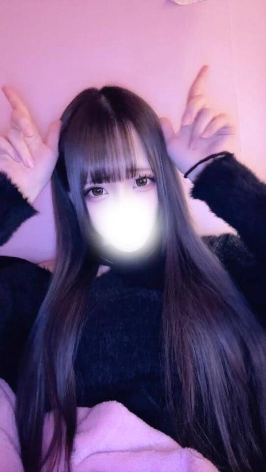 ♡出勤♡