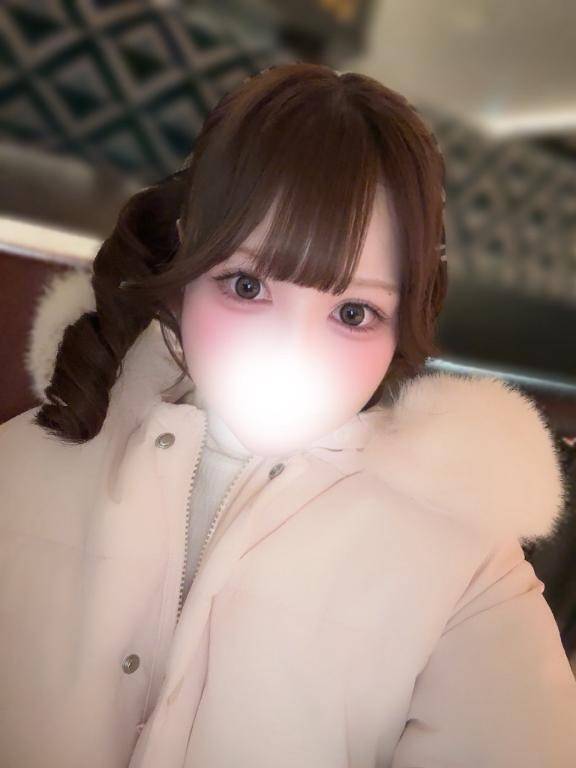 〇〇の秘訣🫶🏻