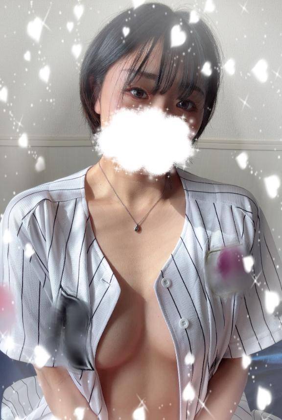 ❤️‍🔥本日、19時〜3時に変更しました❤️‍🔥