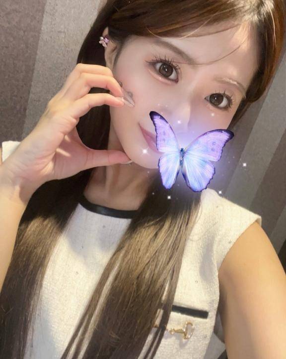 どの瞬間が好き？