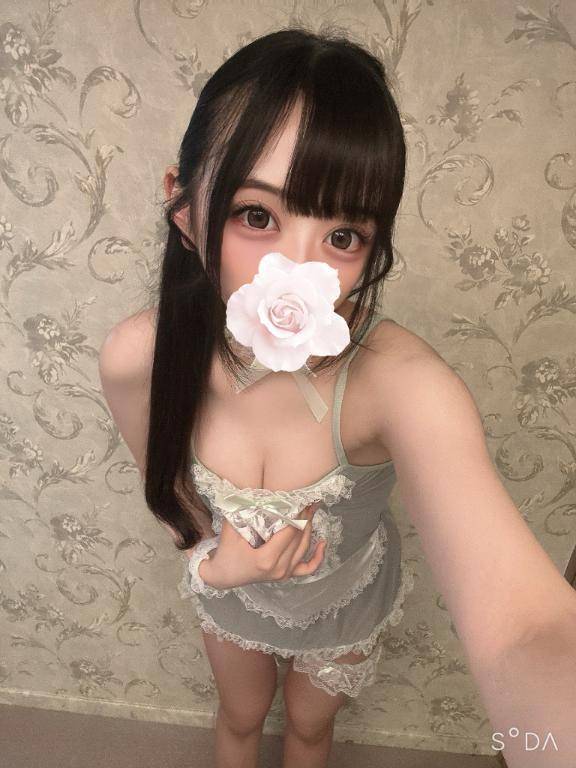 キス魔なんです。