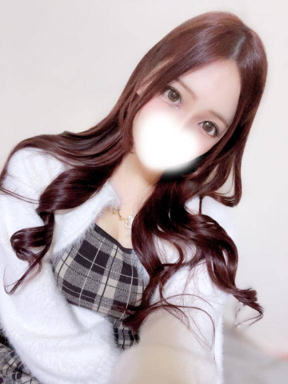 ♡おきにいり♡