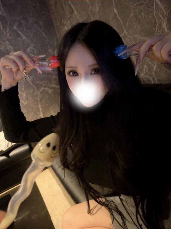 ⭐️自己紹介⭐️