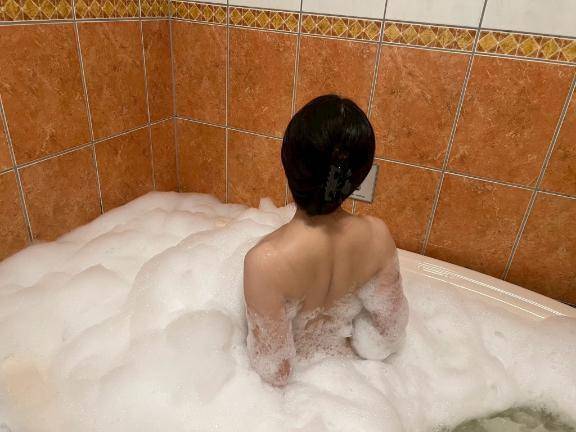 使わないともったいないアレ💖