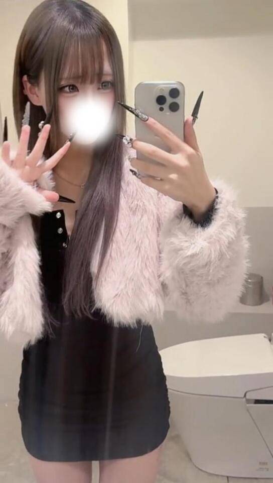 ♡204号室のお兄さん♡