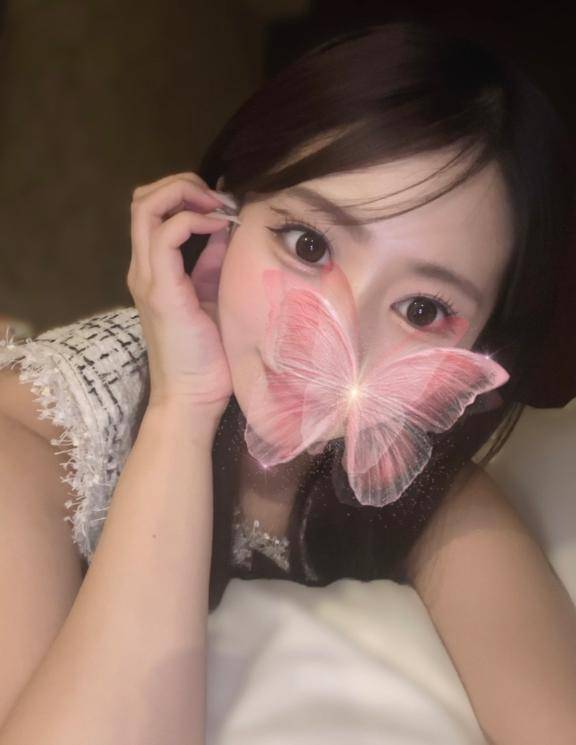 止まらない時間