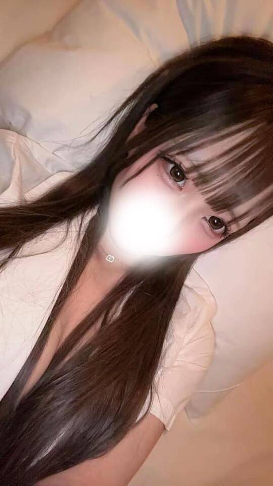 ♡317号室のお兄さん♡